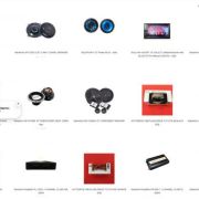 Not sneakers: PartsPro.PH launching online outlet store image