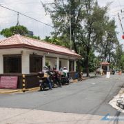 PNP to village, condo guards: you may not take custody of driver's licenses image