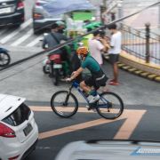 PRRD: More bicycle lanes to be put up in Metro Manila image