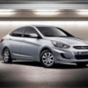 Hyundai posts a robust 30.4% sales growth for 2011 in the Philippines image
