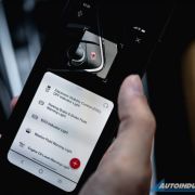 Kia teams up with Google for user-friendly owner's manuals image