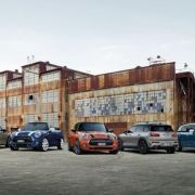 Mini Philippines&lsquo; online showroom is now live image