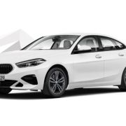 2020 BMW 2 Series Gran Coupe can be yours for PhP 2.990M image