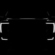 All-new 2021 Ford F-150 to be revealed after PH launch of 2020 model image