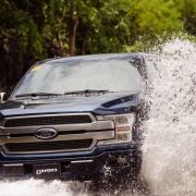 Ranger Raptor success convinced Ford PH to launch 2020 F-150 pick-up image