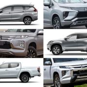 Mitsubishi Motors to focus on SE Asia, scale back Europe, China image