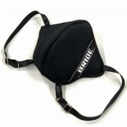 JDM seat manufacturer Bride now making face masks image