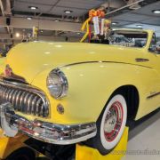 2009 Trans Sport Show image