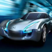 Geneva 2011 Preview: Nissan ESFLOW image
