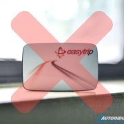 EasyTrip Tags will no longer be valid starting October 1 image