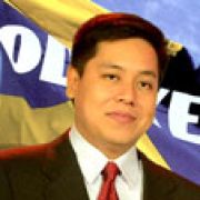 Goodyear Philippines appoints new Marketing Director image