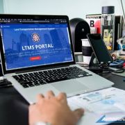 You can now transact online at these following LTO offices image