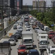 PH relaxes quarantine but Cebu City gets slapped with ECQ anew image