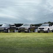 Volvo PH takes Php1M off pricetag in Swedish Midsummer sale image