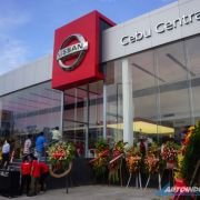 Cebu City auto dealers have to close anew for ECQ part deux image