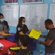 LTO: No seminar certificate, no student permit or driver's license image