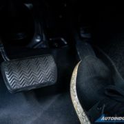 Toyota has a new anti-SUA system image