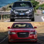 Stellantis is the new name of merged PSA-Fiat Chrysler group image