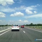 SMC plans to extend TPLEX all the way to Laoag, Ilocos Norte image