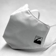 Spoon Sports has a face mask for JDM fanatics image