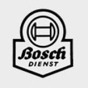Bosch Celebrates 125th year anniversary image