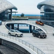 Lexus Manila has great deals until the end of July image