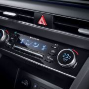 Not kidding: Hyundai's new clean aircon system has "After-Blow" tech image
