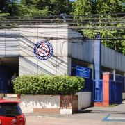 LTO to temporarily close offices in MECQ areas starting Aug. 4 image