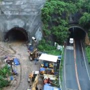 We cannot wait to drive along the improved Subic Freeport Expressway image
