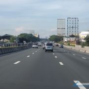 There are plans to extend SLEX all the way to Sorsogon image