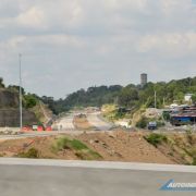 Construction of Quezon-Bicol Expressway to start this year image