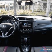 Anti-Haching: New cabin filters from Honda PH can help with sneeze-free driving image