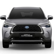 RAV4 and Corolla Cross can co-exist, says Toyota PH boss image