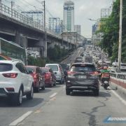 LTO reaffirms: Drivers with no violations can get 10-year license image