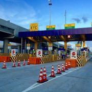 Your cash will be no good on SLEX, STAR, NAIAX, TPLEX image