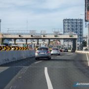 Here are where you can install and reload your Autosweep RFID image