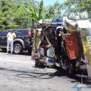 Can these House Bills make driving fairer (and safer) for everyone? image