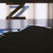 We don't think Nissan will delay the next-gen Z launch image