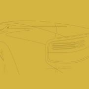 Nissan design boss shows off booty sketch of all-new Fairlady Z image