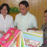 Safe T Kids - For A Safer Tomorrow image