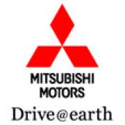 Mitsubishi Motors Philippines welcomes new President and CEO in April image