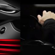 All-new Nissan Fairlady Z may still have manual transmission image