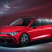 Volkswagen PH should bring back Golf as a Variant wagon image