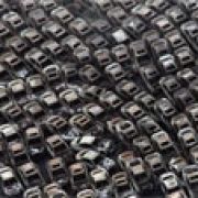 Japanese Automakers Suspend Production in Light of Earthquake image