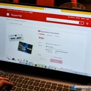 We tried ordering Easytrip RFID from Shopee but&hellip; image