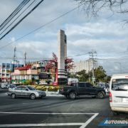 PNP disagrees with Tagaytay: travel passes still needed image