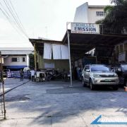 LTO to PETCs: Cut test time to just 5-7 mins image