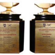 Honda rejuvinates the Jazz for 2011 image