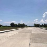 DPWH to finish Infanta bypass road by end of 2020 image