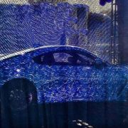 Is this the 2022 Subaru BRZ coupe? image